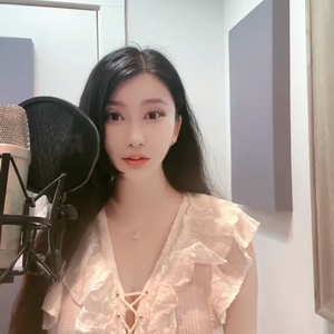 可笑的笑话 Mastered 7(1)