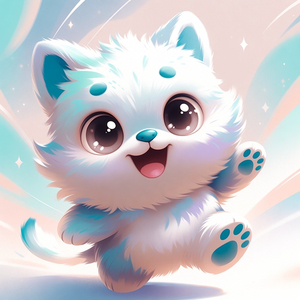 잠자리 색칠