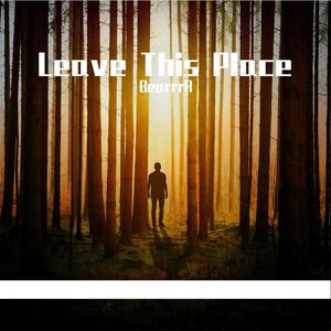 Leave This Place 伴奏