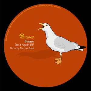 Dub Solution (Original Mix)
