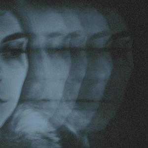 Meglio orfani che figli del tempo