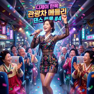 인생 대박 돈벼락