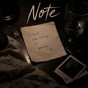 Note