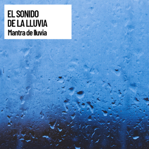 Rain Noise for Peace