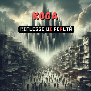 Danzando tra le ombre della guerra