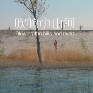 1，2，3，4，5（1,2,3,4,5）