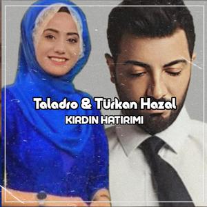 Kırdın Hatırımı