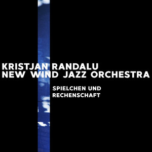 Spielchen und Rechenschaft