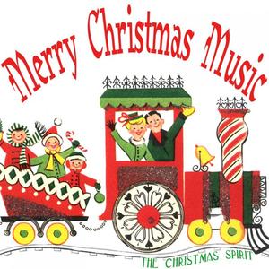 Good King Wenceslaus