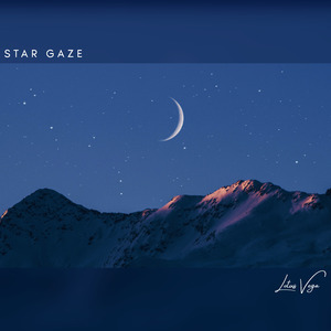 Star Gaze