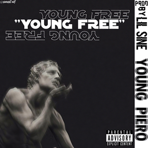 Young Free