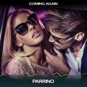 Parrino (24 Bit Remastered)