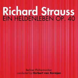 Ein Heldenleben, Op. 40: Pt. 2