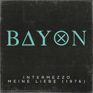 Intermezzo (Remastered)