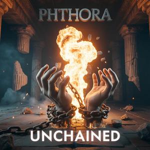Unchained