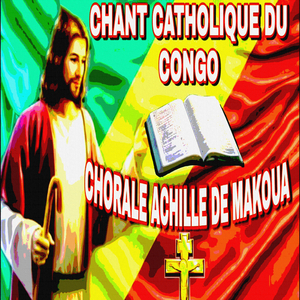 Nkundi Finama