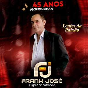 Se Virar Raparigueiro