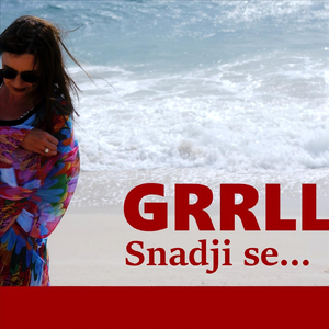 Snadji Se...