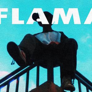 FLAMA