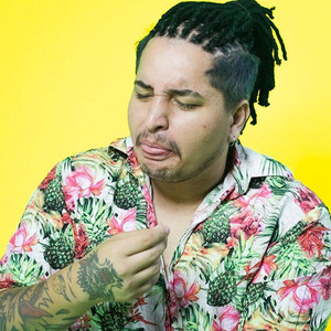 Dormir na Casa da Namorada