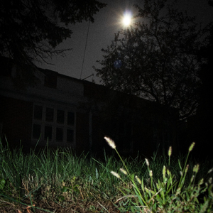 Are You Gonna Be My Baby