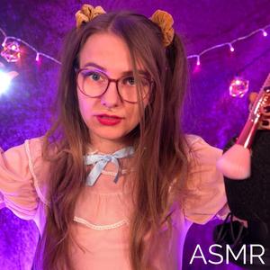 Slow vs. Fast - Licht/Light + Trigger Words