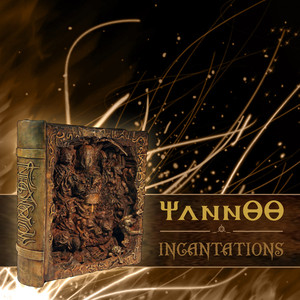 Incantation