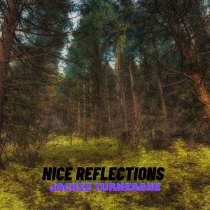 Nice Reflections