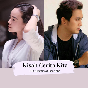 Kisah Cerita Kita