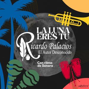 Algo de todo hermoso