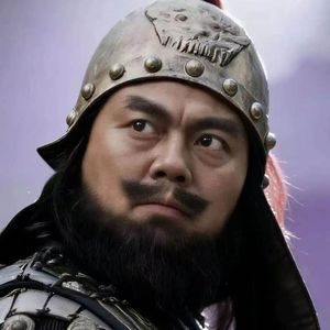 晚风依旧