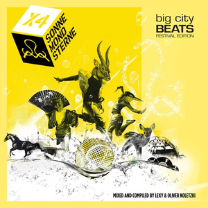 Island (Florian Meindl Remix)