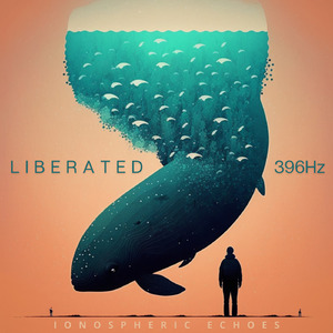 Liberated 396Hz