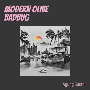 Spotless Jade Meadowlark