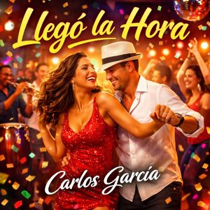 Llego la Hora