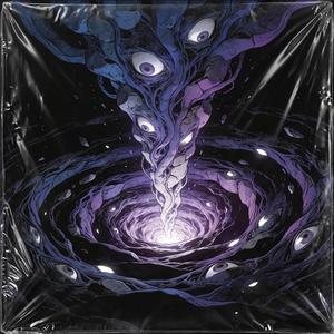Scene it All (feat. Lust 4 Blood)