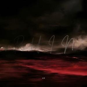 Ruin