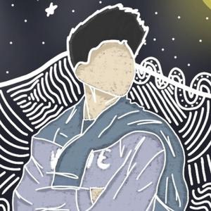 Loafers (LoFi remix)