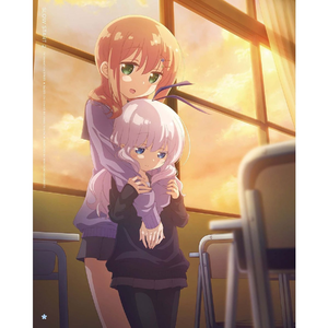 マリンバリンバ