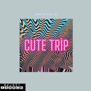 Cute Trip