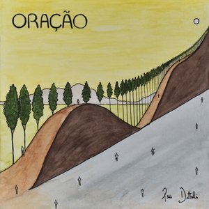 Oração
