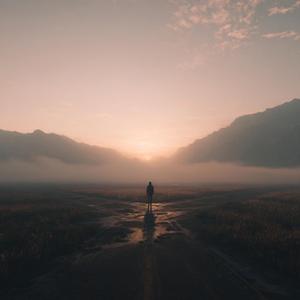 序章（温柔版）