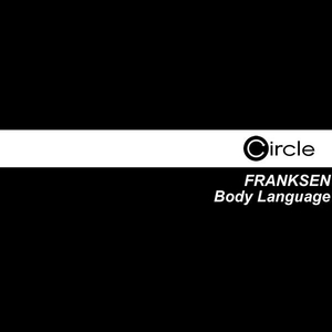 Distance (Original Mix)