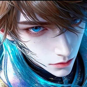 无感（我的心可不冷）