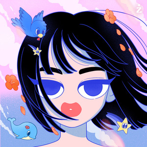 독립