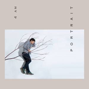 Pleng Sai Lom (Album Version)