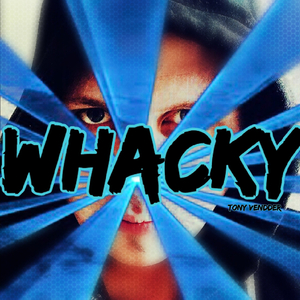 Whacky (Extended)