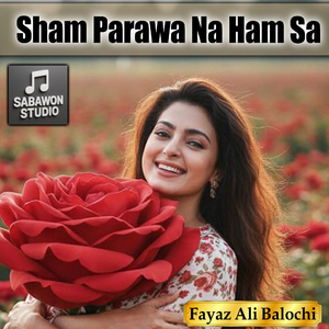 Sham Parawa Na Ham Sa