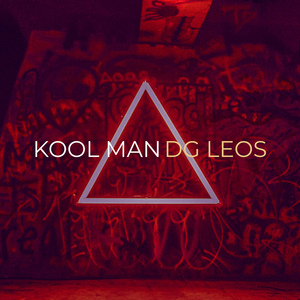 Kool Man