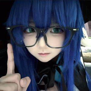 ✧⁺⸜憎你我再都唔会原谅咗你%